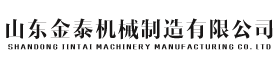 开云手机官方版登录入口-开云online(中国)