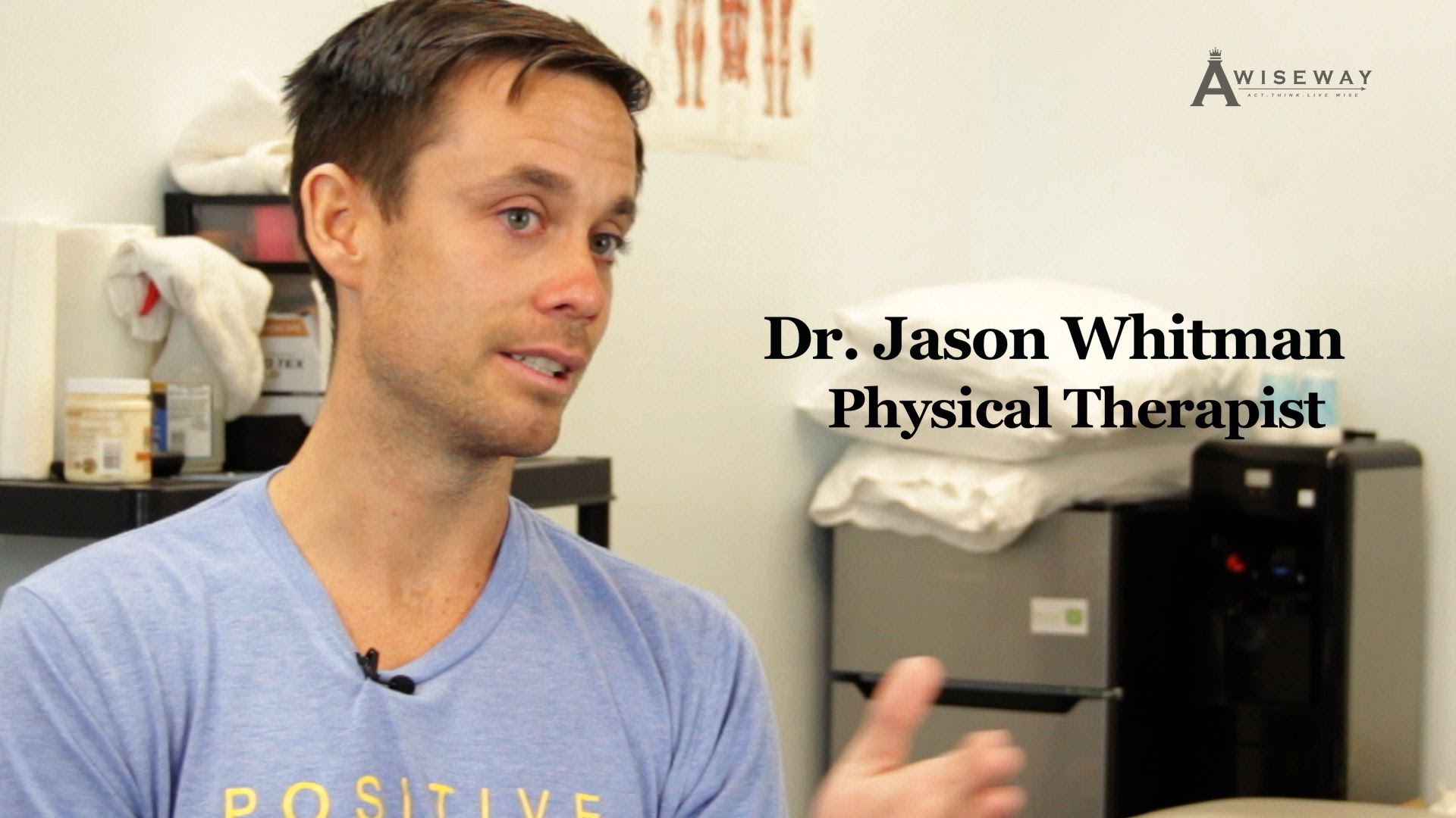 Physical Therapist Breaks Down the Importance of Hiring the Right Medical Billing Company