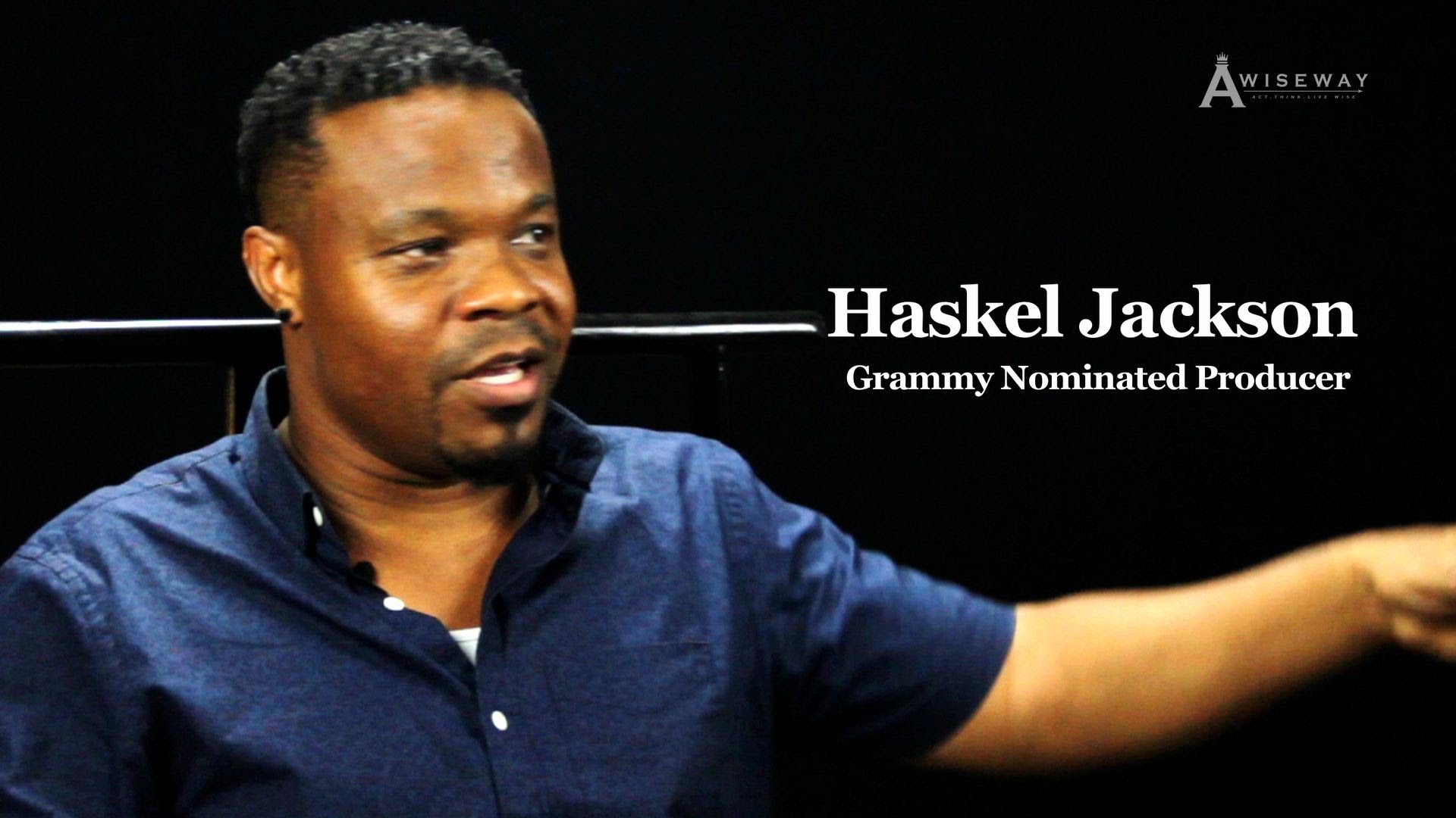 Grammy Nominated Producer Says How He Felt When Nominated for Grammy