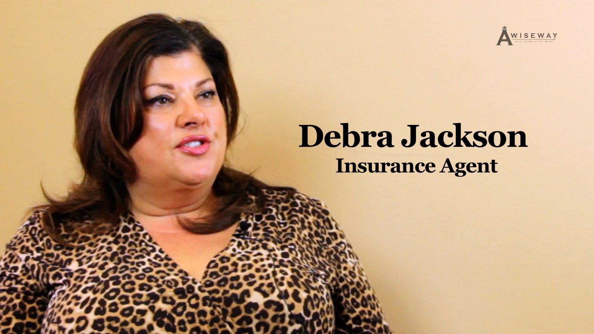 What should I expect in becoming an insurance agent?
