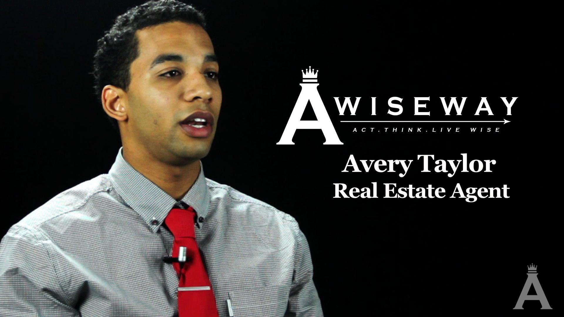 Real Estate Advisor Shares Advice on Purchasing a Home