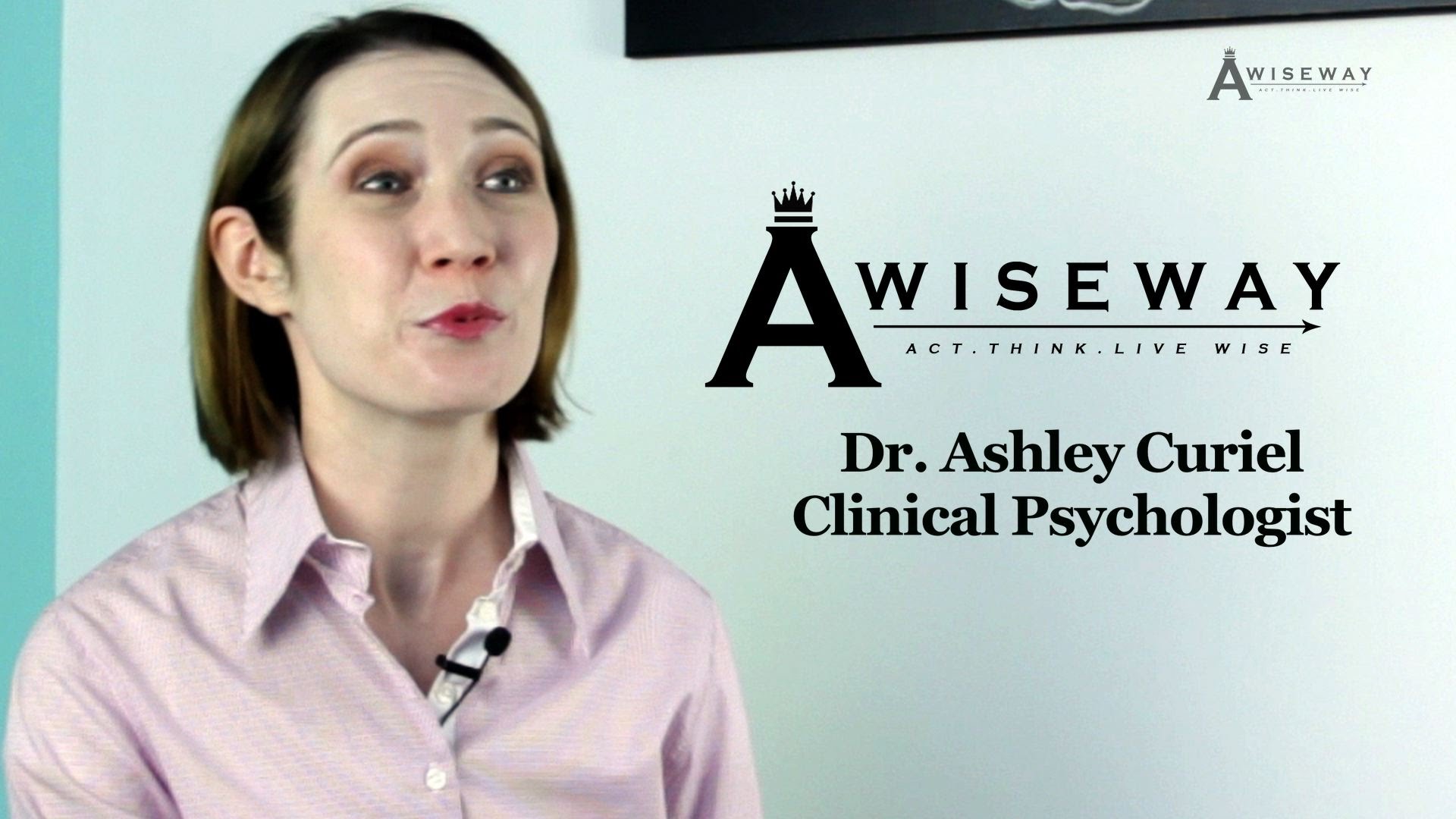 Why Are Ethics Essential in Practicing Clinical Psychology?
