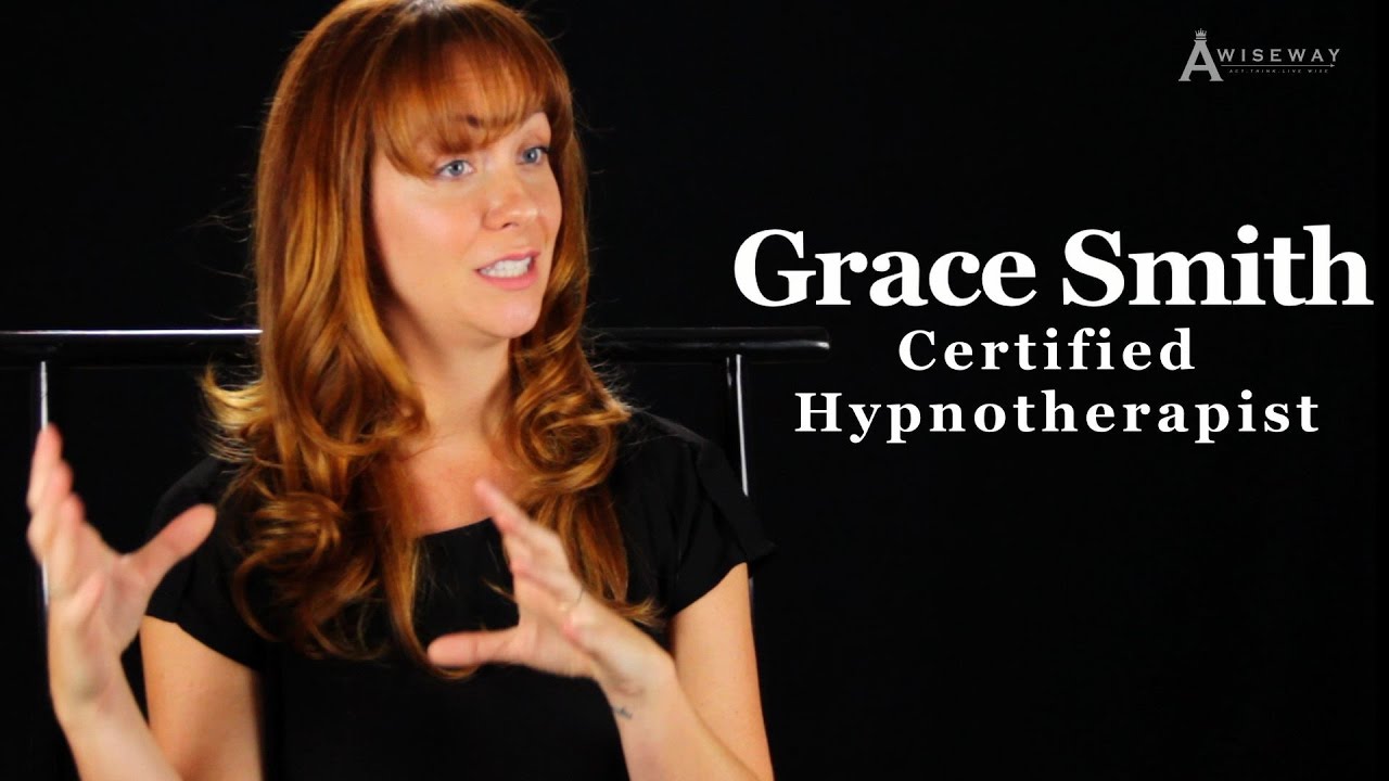 How Do I Find The Right Hypnotherapist?